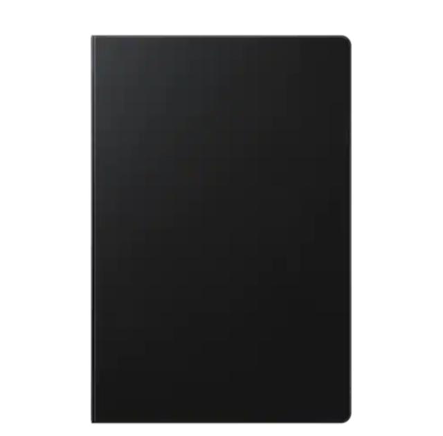 Калъф Samsung Book Cover Tab S8 Ultra Black