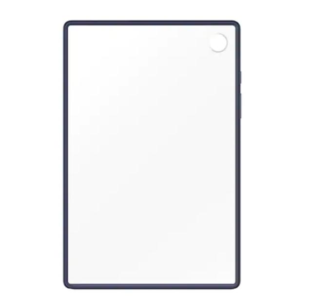 Калъф Samsung X200 Tab A8 Clear Edge Cover Tab A8