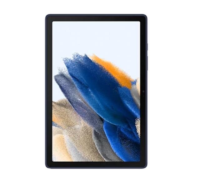 Калъф Samsung X200 Tab A8 Clear Edge Cover Tab A8