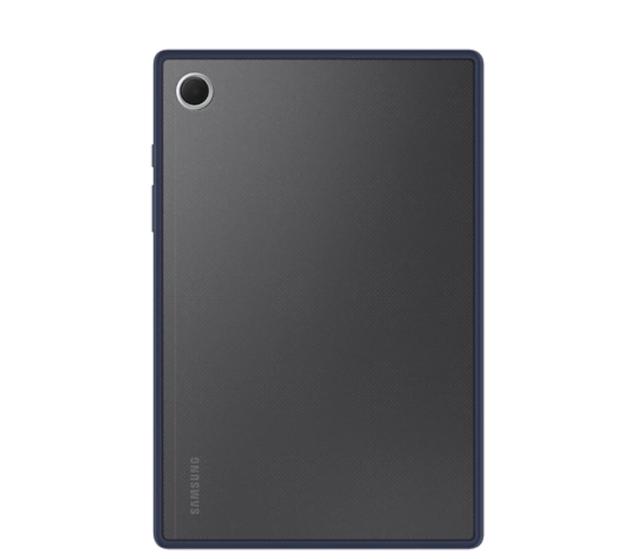 Калъф Samsung X200 Tab A8 Clear Edge Cover Tab A8