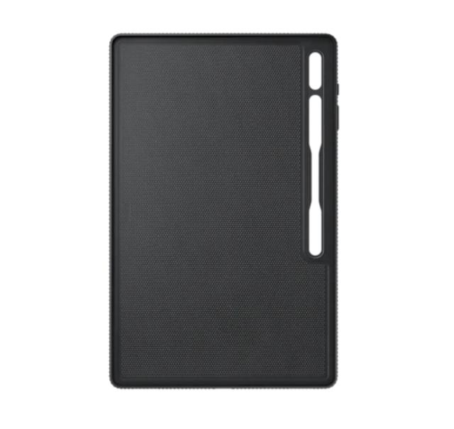 Калъф Samsung X900 S8 Ultra Protective Standing Cover, Black