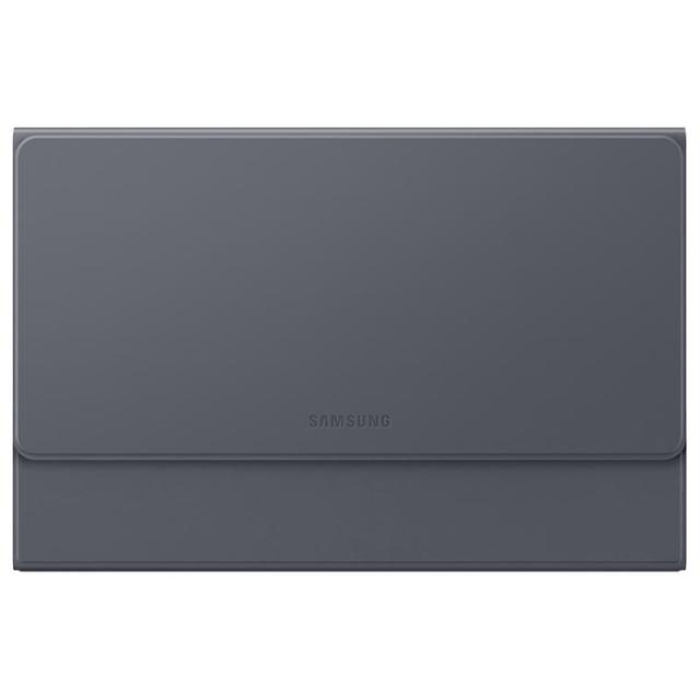 Клавиатура Samsung Tab A7 Bookcover Keyboard
