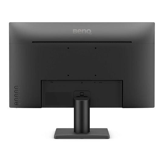 Монитор BenQ GW2491, 23.8" (60.45cm) FHD IPS, 100Hz, 5ms, 250cd/m2, HDMI, DisplayPort