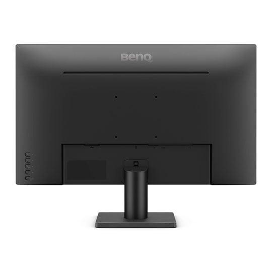 Монитор BenQ GW2791, 27" (68.58cm) FHD IPS, 100Hz, 5ms, 250cd/m2, HDMI, DisplayPort