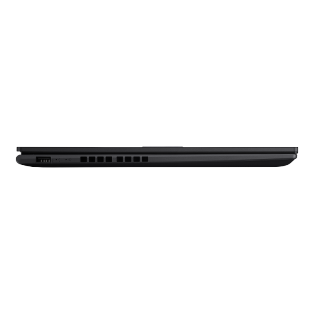 Лаптоп ASUS Vivobook 16 X1605VA-SH2222W, Intel Core i9-13900H 14C (2.6 / 5.4 GHz, 24MB Cache), 16.0" (40.64 cm) Full HD+ OLED, Intel Iris Xe Graphics G7, 16GB DDR4, 1TB M.2 NVMe SSD, Windows 11 Home