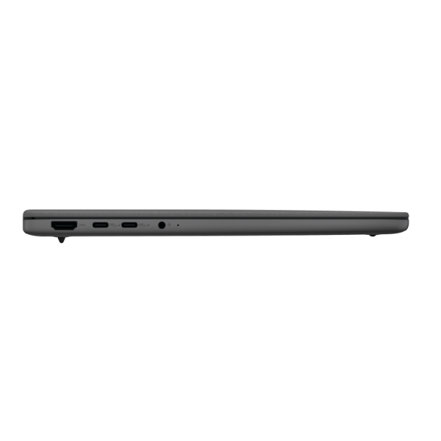 Лаптоп ASUS Zenbook A14 UX3407RA-QD010W, Qualcomm Snapdragon X Elite X1E-78-100 12C (3.40 GHz, 42 MB cache), 14.0" (35.56 cm) Full HD+ OLED, Qualcomm Snapdragon X Adreno X1-85, 32GB LPDDR5X, 1TB M.2 NVMe SSD, Windows 11 Home