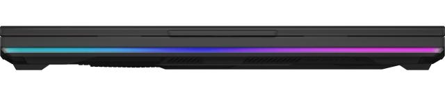 Лаптоп ASUS G614 ROG Strix G16 2025 G614FR-S5129W, AMD Ryzen 9 9955HX3D 16C (2.5 / 5.4 GHz, 144MB Cache), 16.0" (40.64 cm) WQXGA IPS 240Hz, NVIDIA GF RTX 5070 Ti 12GB GDDR7, 32GB DDR5, 2TB M.2 NVMe SSD, Windows 11 Home