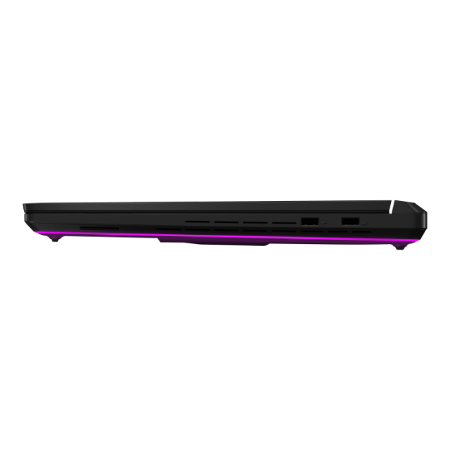Лаптоп ASUS ROG Strix SCAR 18 2025 G835LX-SA124X, Intel Core Ultra 9 275HX 24C (2.70 / 5.40 GHz, 36 MB cache), 18" (45.72 сm) WQXGA, NVIDIA GF RTX 5090 24GB GDDR7, 64GB DDR5, 2TB M.2 NVMe SSD, Windows 11 Pro