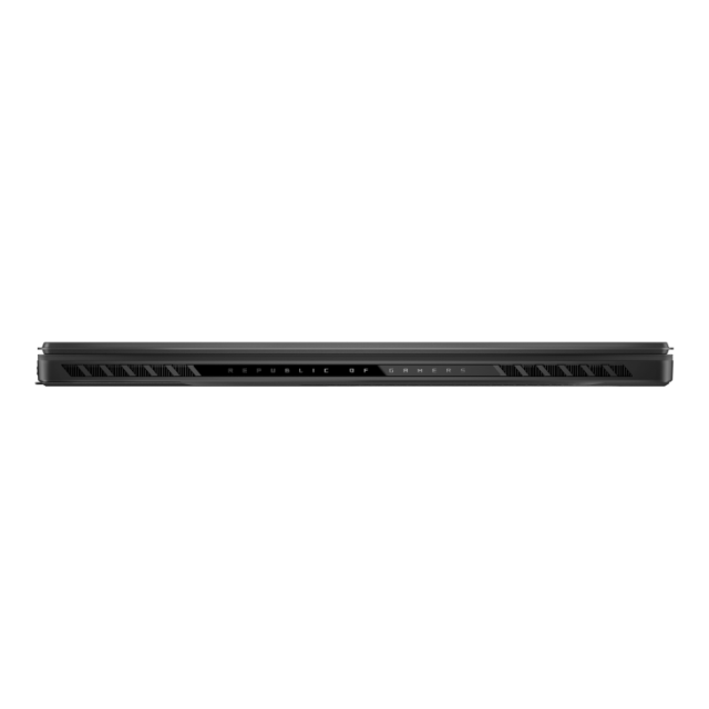 Лаптоп ASUS ROG Flow Z13 2025 GZ302EA-RU011X, AMD Ryzen Al Max+ 395 16C (3.0 / 5.1 GHz, 64MB Cache), 13.4" (34.04 cm) WQXGA, IPS, 180 Hz, Touchscreen, 32GB LPDDR5X, 1 TB M.2 NVMe SSD, Windows 11 Pro