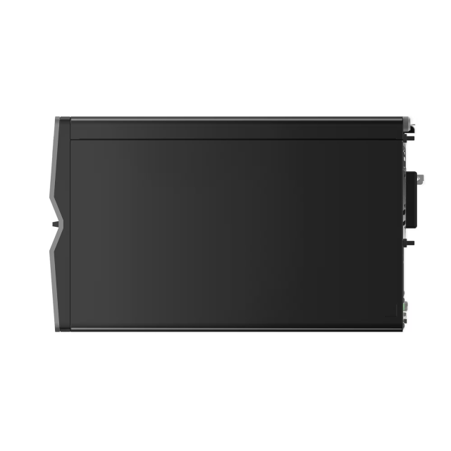 Компютър Lenovo LOQ Tower 17IAX10, Intel Core Ultra 7 255HX 20C (2.3 / 5.2 GHz, 36 MB cache), NVIDIA RTX 5060 Ti 8GB, 2 x 16 GB DDR5 5600 MHz SO-DIMM, 1 TB SSD M.2 NVMe, Free DOS
