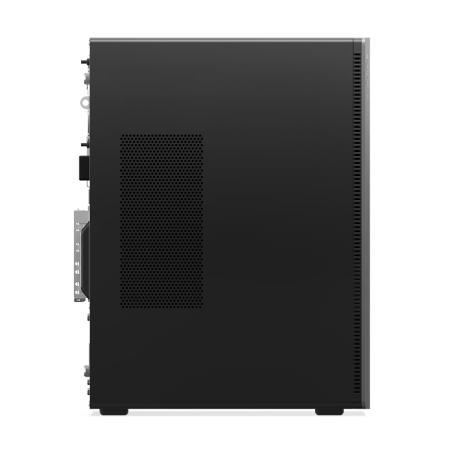 Компютър Lenovo LOQ Tower 17IAX10, Intel Core Ultra 7 255HX 20C (2.3 / 5.2 GHz, 36 MB cache), NVIDIA RTX 5060 Ti 8GB, 2 x 16 GB DDR5 5600 MHz SO-DIMM, 1 TB SSD M.2 NVMe, Free DOS