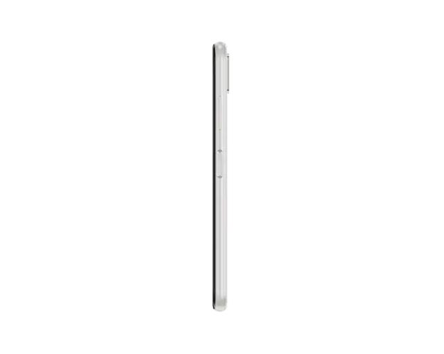 Мобилен телефон Samsung SM-A226 GALAXY A22 5G 128 GB, Octa-Core (2x2.2 GHz, 6x2.0 GHz), 4 GB RAM, 6.6" 1080x2400 90 Hz Super AMOLED, 48.0 MP + 5.0 MP + 2.0 MP + 8.0 MP Selfie, 5000 mAh, Dual SIM, White
