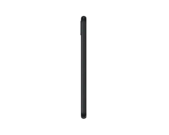 Мобилен телефон Samsung SM-A226 GALAXY A22 5G 128 GB, Octa-Core (2x2.2 GHz, 6x2.0 GHz), 4 GB RAM, 6.6" 1080x2400 90 Hz Super AMOLED, 48.0 MP + 5.0 MP + 2.0 MP + 8.0 MP Selfie, 5000 mAh, Dual SIM, Gray