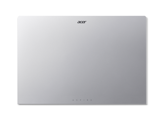Лаптоп Acer Aspire Lite 16 AL16-54P-34FS, Intel Core i3-1305U 5C (1.6 / 4.50 GHz, 10MB Cache), 16.0" (40.64 cm) Full HD+, Intel UHD Graphics, 16GB DDR5, 512GB GB M.2 NVMe SSD, Free DOS