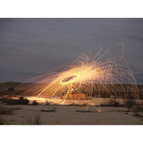 Карта памет SANDISK Extreme PRO SDXC, 64GB, UHS-II, Class 10, V90