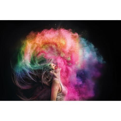 Карта памет SANDISK Extreme PRO SDXC, 64GB, UHS-II, Class 10, V90