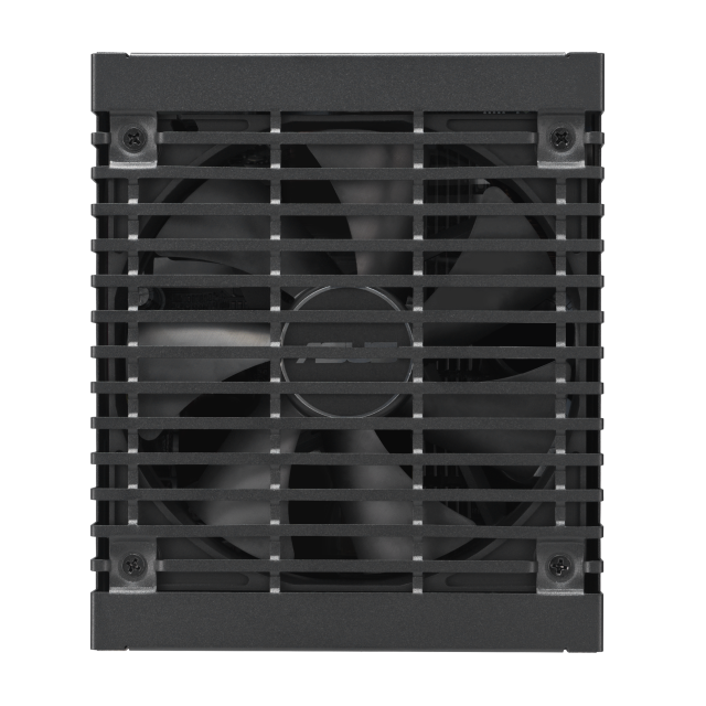 Захранване ASUS Pro WS 3000P, 3000W, Active PFC, PCIe 5.1/ATX 3.1, 80 Plus Platinum, Fully Modular