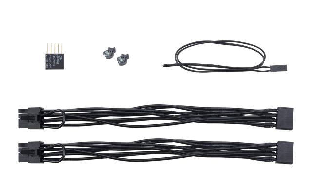 Дънна платка ASUS Pro WS TRX50-SAGE WIFI, sTR5 4x DDR5, 3x M.2slot, 4 x SATA 6Gb/s, Wi-Fi 7 / Bluetooth 5.4, 2x Ethernet, CEB