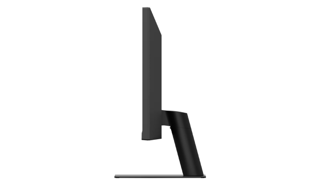 Монитор LG 29U511A-B, 29" (73.66 cm) UWFHD, IPS, 100Hz, 5ms, 250 cd/m2, HDMI, DP