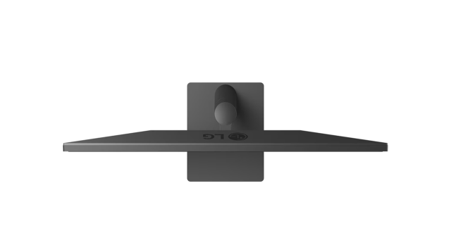 Монитор LG 29U511A-B, 29" (73.66 cm) UWFHD, IPS, 100Hz, 5ms, 250 cd/m2, HDMI, DP