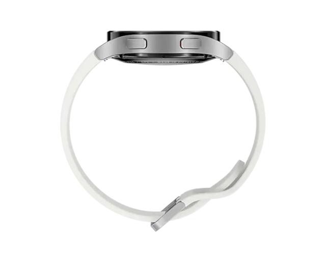 Часовник Samsung Galaxy Watch4 40 mm Silver