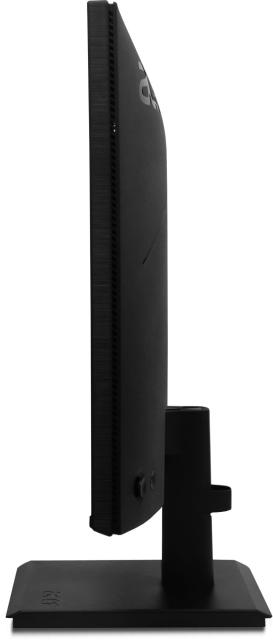 Монитор Acer Vero V277UGbmiipx, 27.0" (68.58 cm) HDR IPS display, 120Hz, 4ms GTG, 1500 : 1, 350 cd/m², HDMI, DP