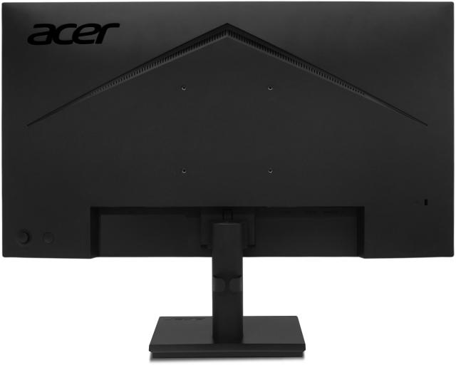 Монитор Acer Vero V277UGbmiipx, 27.0" (68.58 cm) HDR IPS display, 120Hz, 4ms GTG, 1500 : 1, 350 cd/m², HDMI, DP