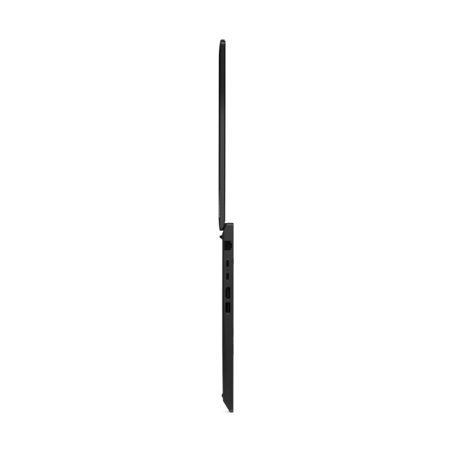 Лаптоп Lenovo ThinkPad L16 Gen 2, Intel Core Ultra 5 225U 12C (1.5 / 4.8 GHz, 12MB Cache), 16" (40.64 см) WUXGA IPS Anti-glare, 16GB DDR5, 512 GB M.2 NVMe SSD, Free DOS