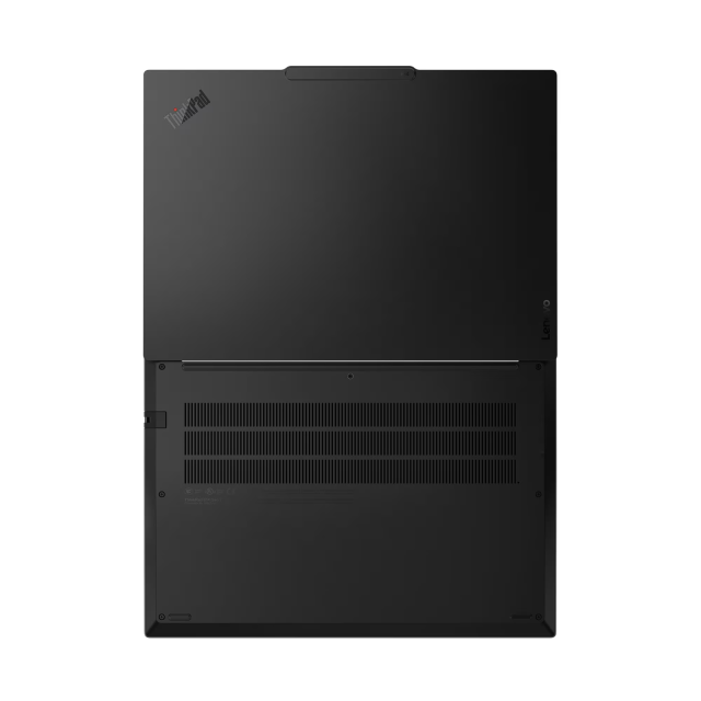 Лаптоп Lenovo ThinkPad E14 G7, Intel Core 5 210H 8C (1.6 / 4.8 GHz, 12MB Cache), 14.0" (35.56 cm) WUXGA IPS, Intel UHD Graphics Xe G4, 16GB DDR5, 1TB M.2 NVMe SSD, Windows 11 Home