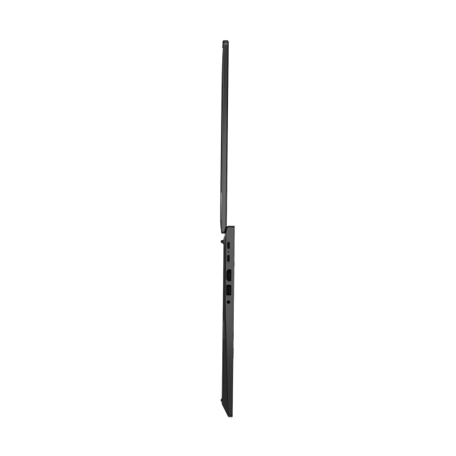 Лаптоп Lenovo ThinkPad T16 G4, Intel Core Ultra 7 255U 12C (1.7 / 5.2 GHz, 12MB Cache), 16.0" (40.64 cm) WUXGA IPS Anti-glare, Intel Arc 4 Core, 32GB DDR5, 512GB M.2 NVMe SSD, Windows 11 Pro