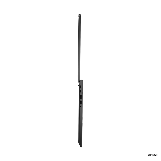 Лаптоп Lenovo ThinkPad T16 G4, AMD Ryzen AI 7 PRO 350 8C (3.5 / 5.0 GHz, 16MB Cache), 16.0" (40.64 cm) WUXGA IPS, 32GB DDR5, 512GB M.2 NVMe SSD, Windows 11 Pro