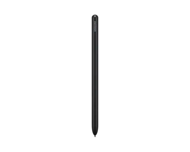 Писалка за таблет и смартфон Samsung Universal S-Pen Pro black