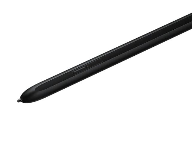 Писалка за таблет и смартфон Samsung Universal S-Pen Pro black