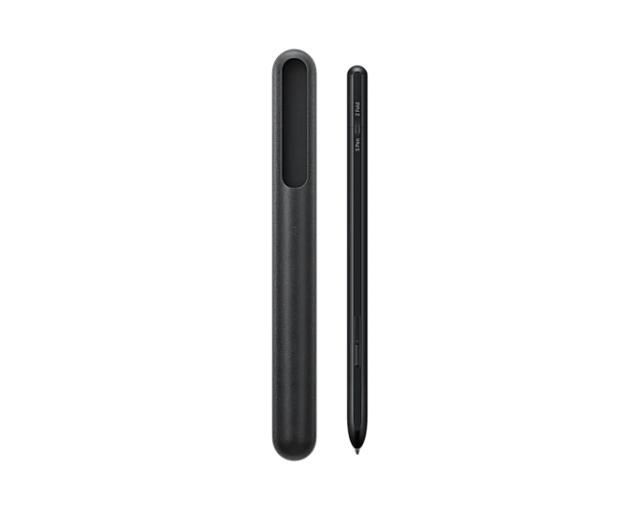Писалка за таблет и смартфон Samsung Universal S-Pen Pro black