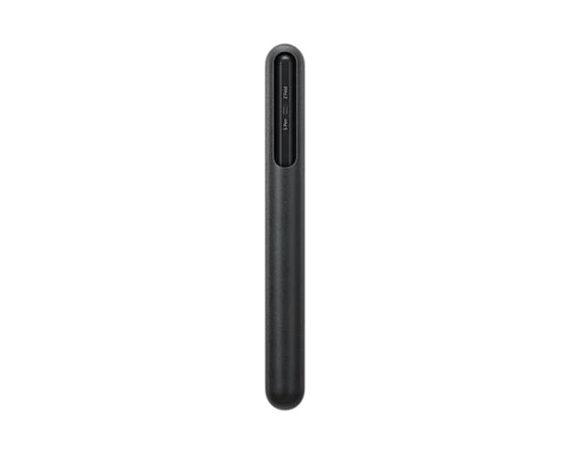 Писалка за таблет и смартфон Samsung Universal S-Pen Pro black