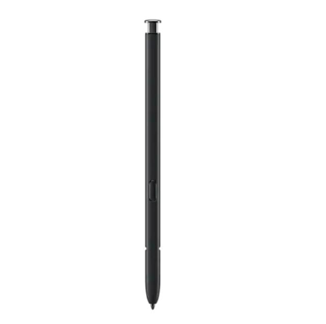 Писалка за таблет и смартфон Samsung S22 Ultra G908 S Pen Black