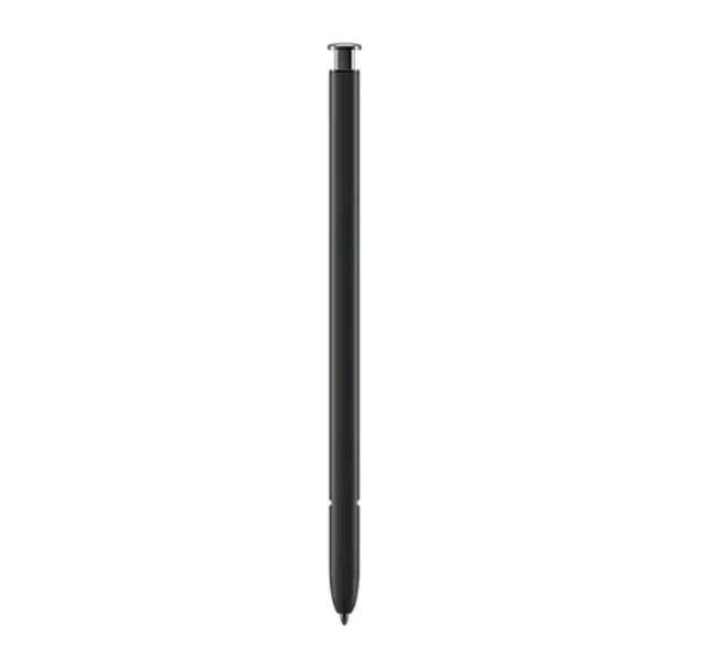 Писалка за таблет и смартфон Samsung S22 Ultra G908 S Pen Black