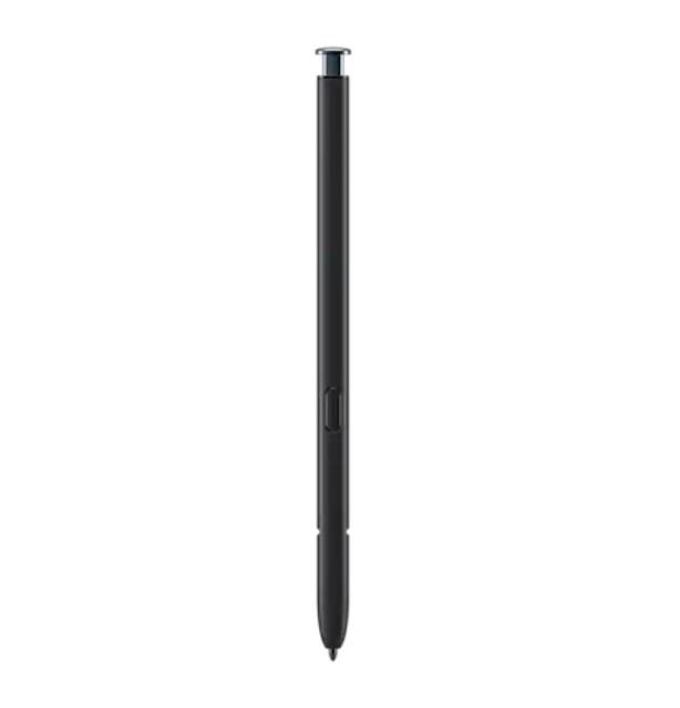 Писалка за таблет и смартфон Samsung S22 Ultra G908 S Pen Green