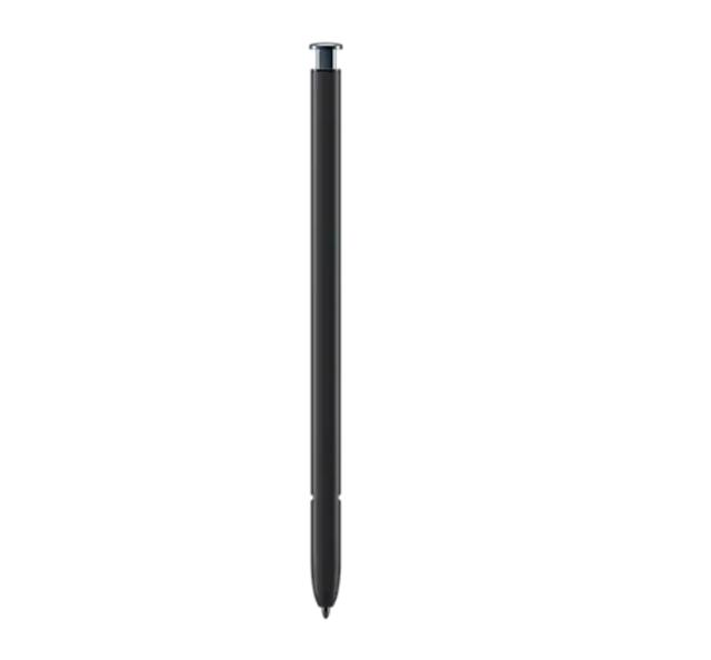 Писалка за таблет и смартфон Samsung S22 Ultra G908 S Pen Green