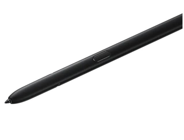 Писалка за таблет и смартфон Samsung S22 Ultra G908 S Pen Green