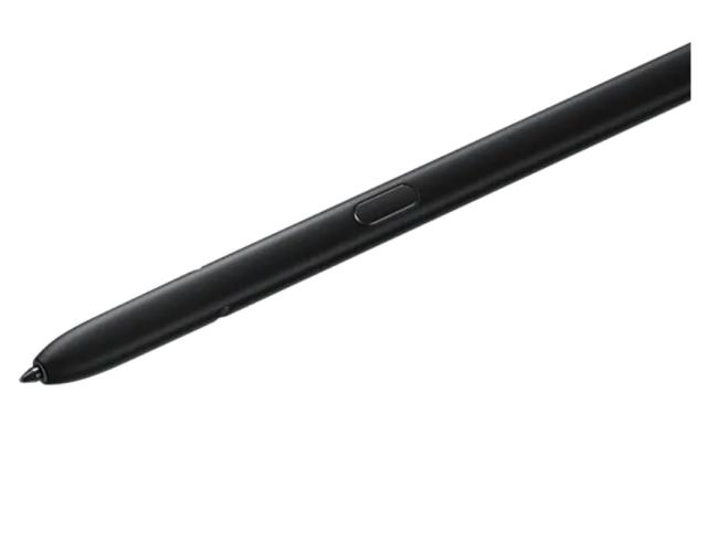 Писалка за таблет и смартфон Samsung S22 Ultra G908 S Pen Dark Red