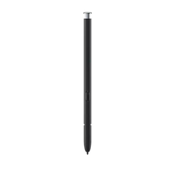 Писалка за таблет и смартфон Samsung S22 Ultra G908 S Pen White