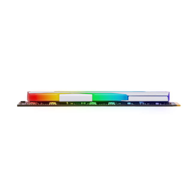 ADATA XPG Spectrix S65G, 500GB M.2 NVMe PCIe Gen4x4, 2280