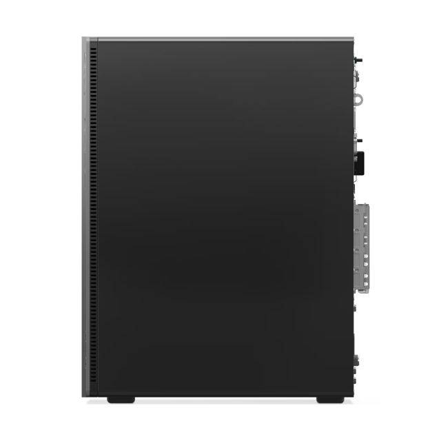 Компютър Lenovo LOQ Tower 17IAX10, Intel Core Ultra 7 255HX 20C (2.4/5.2GHz, 30MB Cache), NVIDIA GeForce RTX 5060 8GB GDDR7, 32GB DDR5, 1TB SSD NVMe, Free DOS