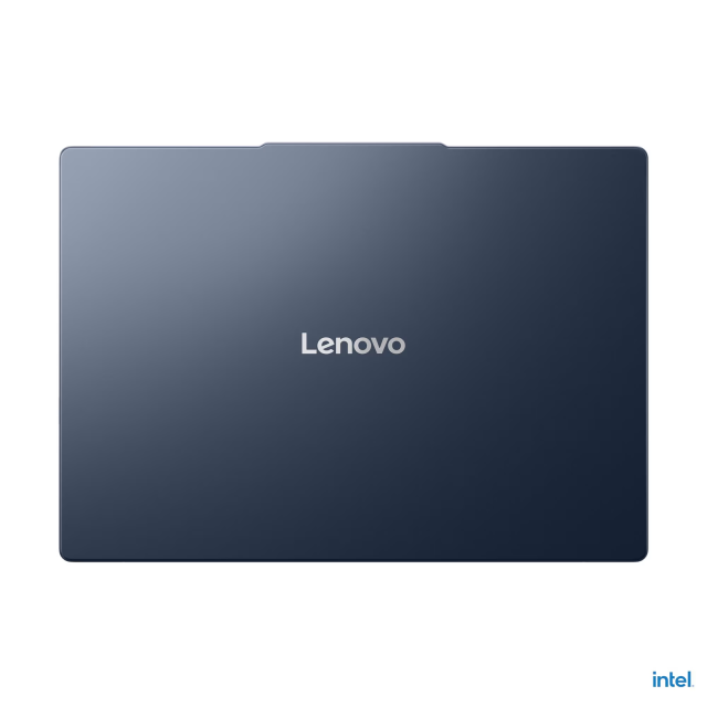 Лаптоп Lenovo  IdeaPad Slim 3 14IRH10, Intel Core i7-13620H 10C (2.40/4.90 GHz, 24 MB Cache), 14.0" (35.56 cm) WUXGA IPS Anti-glare Display, 16GB DDR5, 512MB M.2 NVMe SSD, Free DOS