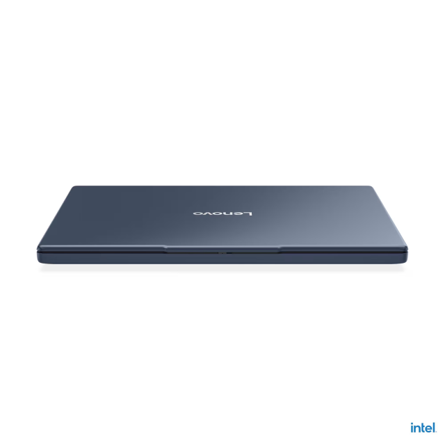Лаптоп Lenovo  IdeaPad Slim 3 14IRH10, Intel Core i7-13620H 10C (2.40/4.90 GHz, 24 MB Cache), 14.0" (35.56 cm) WUXGA IPS Anti-glare Display, 16GB DDR5, 512MB M.2 NVMe SSD, Free DOS