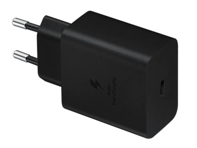 Адаптер Samsung 45W Power Adapter