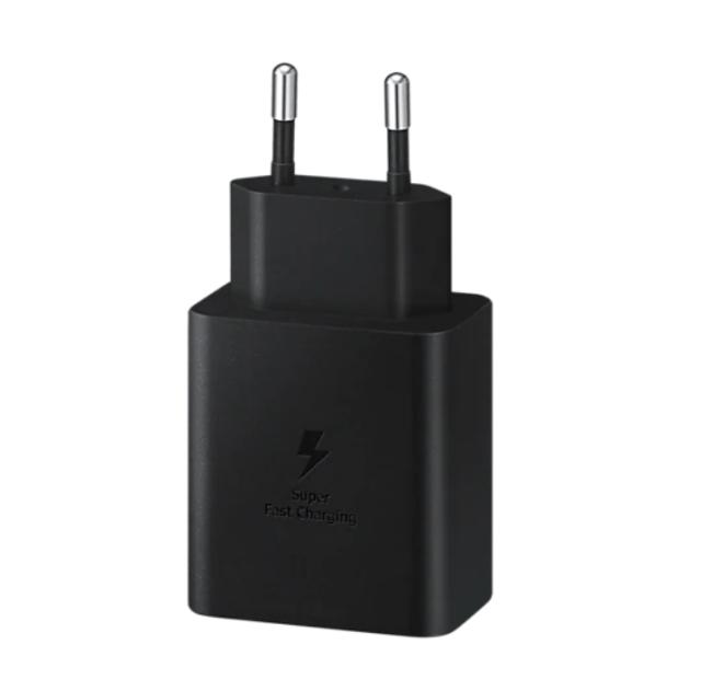 Адаптер Samsung 45W Power Adapter
