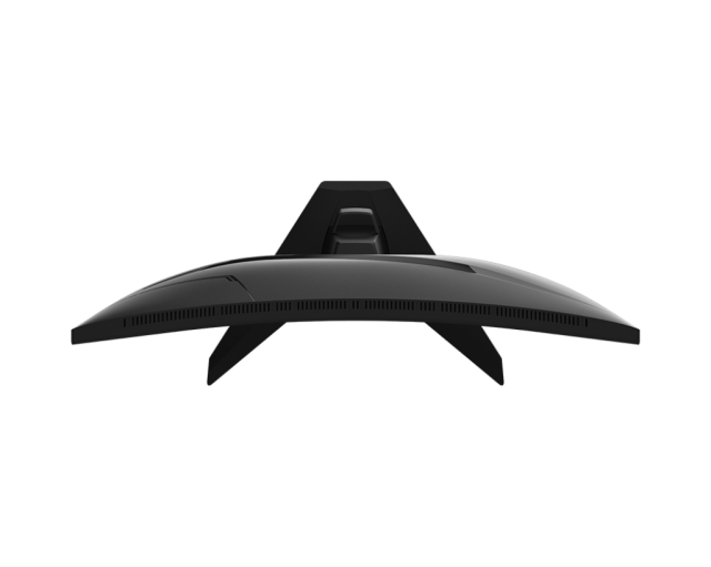 Монитор MSI MAG 244C, 23.6" (59.94 cm) CURVED FHD VA, 180Hz, 1ms(MPRT), 250cd/m2, DisplayPort, HDMI