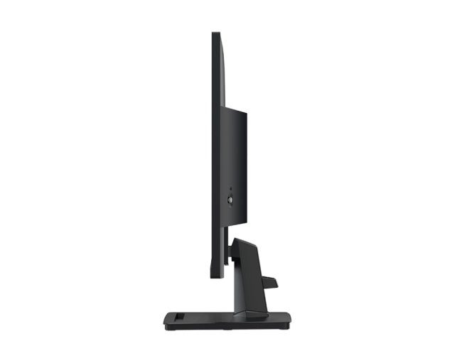 Монитор MSI PRO MP275, 27.0" (68.58 cm)  CURVED FHD IPS Anti-glare Display, 100Hz, 1ms(MPRT), 300cd/m2, VGA, HDMI